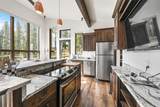 79 Zeppelin Way - Photo 41