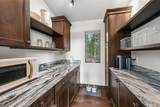 79 Zeppelin Way - Photo 42