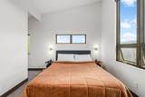79 Zeppelin Way - Photo 43