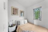 79 Zeppelin Way - Photo 45