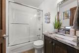 79 Zeppelin Way - Photo 46