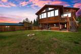 196 Vail Circle - Photo 1