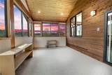 196 Vail Circle - Photo 10