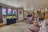 196 Vail Circle - Photo 11