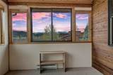 196 Vail Circle - Photo 12