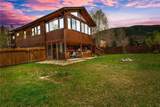 196 Vail Circle - Photo 14