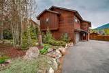 196 Vail Circle - Photo 15