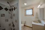 196 Vail Circle - Photo 16