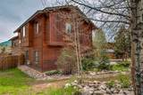 196 Vail Circle - Photo 17