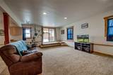 196 Vail Circle - Photo 18