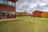 196 Vail Circle - Photo 19