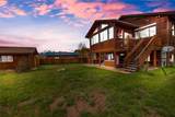196 Vail Circle - Photo 2