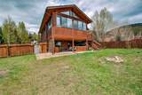 196 Vail Circle - Photo 20