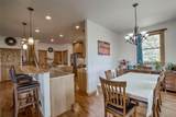 196 Vail Circle - Photo 21