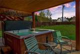 196 Vail Circle - Photo 22