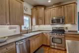 196 Vail Circle - Photo 3