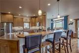 196 Vail Circle - Photo 4