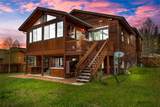 196 Vail Circle - Photo 6