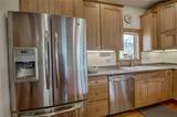 196 Vail Circle - Photo 7