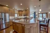 196 Vail Circle - Photo 8