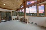 196 Vail Circle - Photo 9