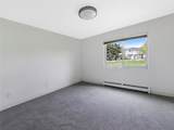 371 4th Street - Photo 10