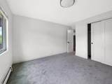 371 4th Street - Photo 11