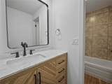 371 4th Street - Photo 12