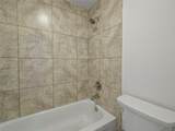 371 4th Street - Photo 13