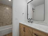 371 4th Street - Photo 15