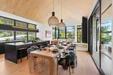 586 Discovery Hill Drive - Photo 1