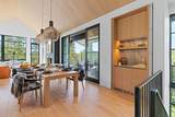 586 Discovery Hill Drive - Photo 12