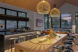 586 Discovery Hill Drive - Photo 13