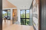 586 Discovery Hill Drive - Photo 15
