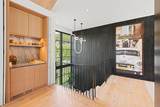 586 Discovery Hill Drive - Photo 16