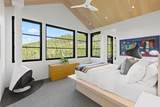 586 Discovery Hill Drive - Photo 17