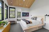 586 Discovery Hill Drive - Photo 18