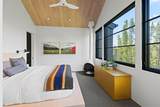 586 Discovery Hill Drive - Photo 19