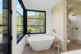 586 Discovery Hill Drive - Photo 20