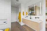 586 Discovery Hill Drive - Photo 21