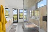 586 Discovery Hill Drive - Photo 22