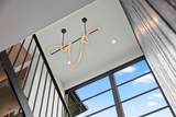 586 Discovery Hill Drive - Photo 23