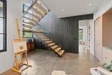 586 Discovery Hill Drive - Photo 24