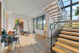 586 Discovery Hill Drive - Photo 26
