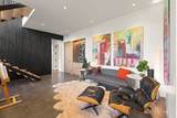 586 Discovery Hill Drive - Photo 27