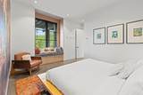 586 Discovery Hill Drive - Photo 30