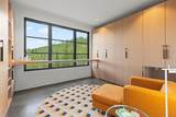 586 Discovery Hill Drive - Photo 32