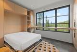 586 Discovery Hill Drive - Photo 33
