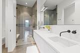 586 Discovery Hill Drive - Photo 34