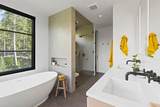 586 Discovery Hill Drive - Photo 38